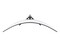 Фото - Монитор Samsung 57" Odyssey Neo G9 G95NC (LS57CG952NZXUA) Black/White Curved VA 240Hz | click.ua