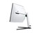 Фото - Монитор Samsung 57" Odyssey Neo G9 G95NC (LS57CG952NZXUA) Black/White Curved VA 240Hz | click.ua