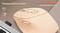 Фото - Миша бездротова REAL-EL RM-370W | click.ua