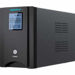 ИБП Marsriva MR-UF1500P 1500VA Line-Interactive