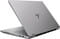 Фото - Ноутбук HP ZBook Fury G1 18 (5F9V9ES) Meteor Silver | click.ua