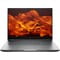 Фото - Ноутбук HP ZBook Fury G1 18 (5F9V9ES) Meteor Silver | click.ua
