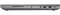 Фото - Ноутбук HP ZBook Fury G1 18 (5F9W2ES) Meteor Silver | click.ua