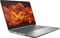 Фото - Ноутбук HP ZBook Fury G1 18 (5F9W2ES) Meteor Silver | click.ua