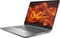 Фото - Ноутбук HP ZBook Fury G1 18 (5F9W9ES) Meteor Silver | click.ua