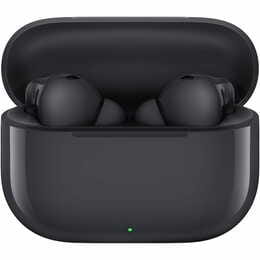 Bluetooth-гарнітура Huawei Freebuds SE 4 Black (55038499)