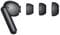 Фото - Bluetooth-гарнитура Huawei Freebuds SE 4 Black (55038499) | click.ua