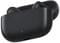 Фото - Bluetooth-гарнитура Huawei Freebuds SE 4 Black (55038499) | click.ua