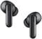 Фото - Bluetooth-гарнитура Huawei Freebuds SE 4 Black (55038499) | click.ua