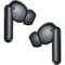 Фото - Bluetooth-гарнитура Huawei Freebuds SE 4 Black (55038499) | click.ua