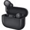 Фото - Bluetooth-гарнитура Huawei Freebuds SE 4 Black (55038499) | click.ua