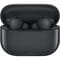 Фото - Bluetooth-гарнитура Huawei Freebuds SE 4 Black (55038499) | click.ua