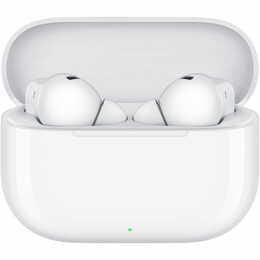 Bluetooth-гарнітура Huawei Freebuds SE 4 White (55038498)