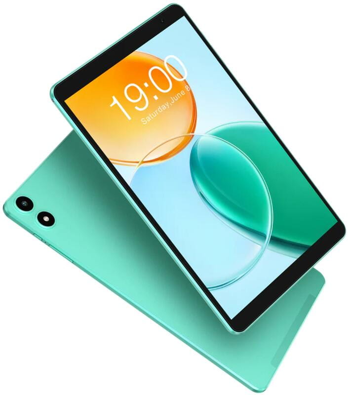 Планшет Teclast P85 3/64GB Blue (P8M1/TL-112952)