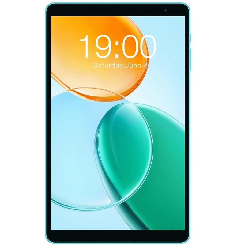 Планшет Teclast P85 3/64GB Blue (P8M1/TL-112952)