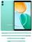Фото - Планшет Teclast P85 3/64GB Blue (P8M1/TL-112952) | click.ua