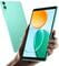 Фото - Планшет Teclast P85 3/64GB Blue (P8M1/TL-112952) | click.ua