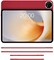 Фото - Планшет Teclast T65 Plus 8/256GB 4G Dual Sim Red (A3D4/TL-112939) | click.ua
