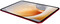 Фото - Планшет Teclast T65 Plus 8/256GB 4G Dual Sim Red (A3D4/TL-112939) | click.ua