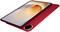 Фото - Планшет Teclast T65 Plus 8/256GB 4G Dual Sim Red (A3D4/TL-112939) | click.ua
