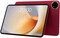Фото - Планшет Teclast T65 Plus 8/256GB 4G Dual Sim Red (A3D4/TL-112939) | click.ua