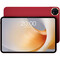 Фото - Планшет Teclast T65 Plus 8/256GB 4G Dual Sim Red (A3D4/TL-112939) | click.ua