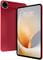 Фото - Планшет Teclast T65 Plus 8/256GB 4G Dual Sim Red (A3D4+с/TL-112936) с чехлом | click.ua