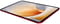 Фото - Планшет Teclast T65 Plus 8/256GB 4G Dual Sim Red (A3D4+с/TL-112936) с чехлом | click.ua