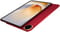 Фото - Планшет Teclast T65 Plus 8/256GB 4G Dual Sim Red (A3D4+с/TL-112936) с чехлом | click.ua