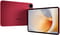 Фото - Планшет Teclast T65 Plus 8/256GB 4G Dual Sim Red (A3D4+с/TL-112936) с чехлом | click.ua