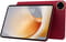 Фото - Планшет Teclast T65 Plus 8/256GB 4G Dual Sim Red (A3D4+с/TL-112936) с чехлом | click.ua