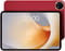 Фото - Планшет Teclast T65 Plus 8/256GB 4G Dual Sim Red (A3D4+с/TL-112936) с чехлом | click.ua