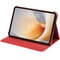 Фото - Планшет Teclast T65 Plus 8/256GB 4G Dual Sim Red (A3D4+с/TL-112936) с чехлом | click.ua
