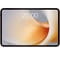 Фото - Планшет Teclast T65 Plus 8/256GB 4G Dual Sim Red (A3D4+с/TL-112936) с чехлом | click.ua