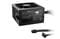 Фото - Блок питания be quiet! System Power 11 450W (BP009EU) | click.ua
