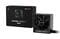 Фото - Блок питания be quiet! System Power 11 650W (BP011EU) | click.ua
