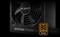 Фото - Блок питания be quiet! System Power 11 750W (BP012EU) | click.ua