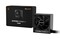 Фото - Блок питания be quiet! System Power 11 750W (BP012EU) | click.ua