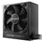 Фото - Блок питания be quiet! System Power 11 750W (BP012EU) | click.ua