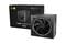 Фото - Блок питания be quiet! Pure Power 13 M 550W (BP024EU) | click.ua