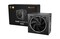 Фото - Блок питания be quiet! Pure Power 13 M 650W (BP025EU) | click.ua
