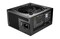 Фото - Блок питания be quiet! Pure Power 13 M 650W (BP025EU) | click.ua