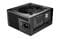 Фото - Блок живлення be quiet! Pure Power 13 M 750W (BP026EU) | click.ua