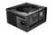 Фото - Блок питания be quiet! Pure Power 13 M 1000W (BP028EU) | click.ua