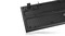Фото - Комплект (клавіатура, миша) REAL-EL Kit 511 Black | click.ua