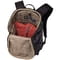 Фото - Рюкзак Thule AllTrail Daypack 18L TADP-218 Black (3205085) | click.ua