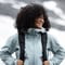 Фото - Рюкзак Thule AllTrail Daypack 18L TADP-218 Black (3205085) | click.ua