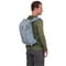 Фото - Рюкзак Thule AllTrail Daypack 18L TADP-218 Pond Gray (3205086) | click.ua