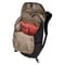 Фото - Рюкзак Thule AllTrail Daypack 25L TADP-225 Black (3205088) | click.ua