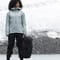 Фото - Рюкзак Thule AllTrail Daypack 25L TADP-225 Black (3205088) | click.ua